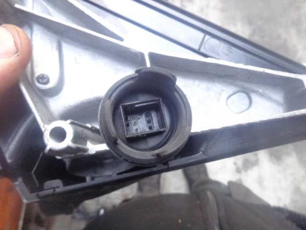 RETROVISEUR GAUCHE ELECTRIQUE BMW - Vue 3